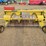 john-deere-7-image-9