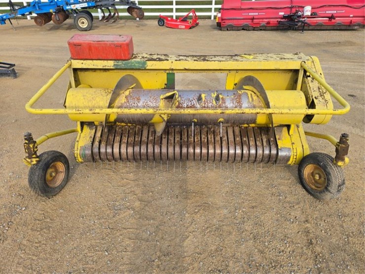 john-deere-7-image-9