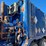 2008-peterbilt-367-image-16