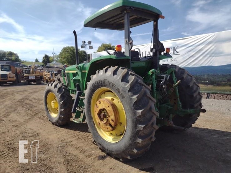 1998-john-deere-7405-image-24