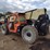 2023-jlg-1055-image-33