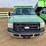 2007-ford-f350-image-8