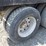 2008-peterbilt-367-image-41