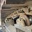 volvo-fc2421c-image-42