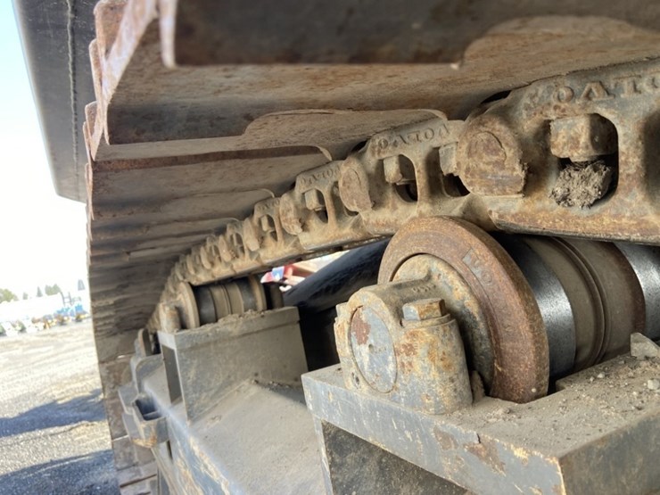 volvo-fc2421c-image-42