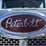 2005-peterbilt-335-image-9