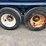 2013-kenworth-t800-image-21