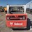 2020-bobcat-t590-image-4