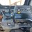 caterpillar-988f-image-18