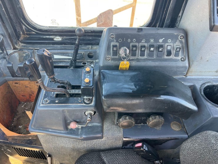 caterpillar-988f-image-18
