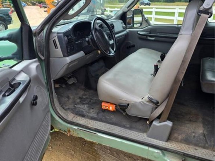 2007-ford-f350-image-13