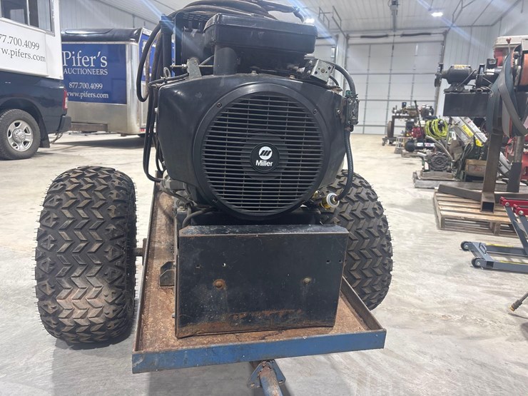 miller-bobcat-225g-welder/generator-image-6
