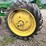 john-deere-b-image-11