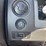 2011-ford-f150-xl-image-25