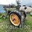 john-deere-60-image-10