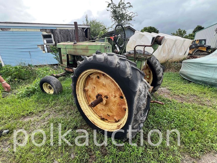 john-deere-60-image-10