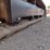 2024-machpro-mp46-image-37
