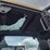 volvo-ecr145el-image-14