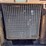 case-90-xt-image-27