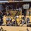 2006-rayco-rc12-image-10