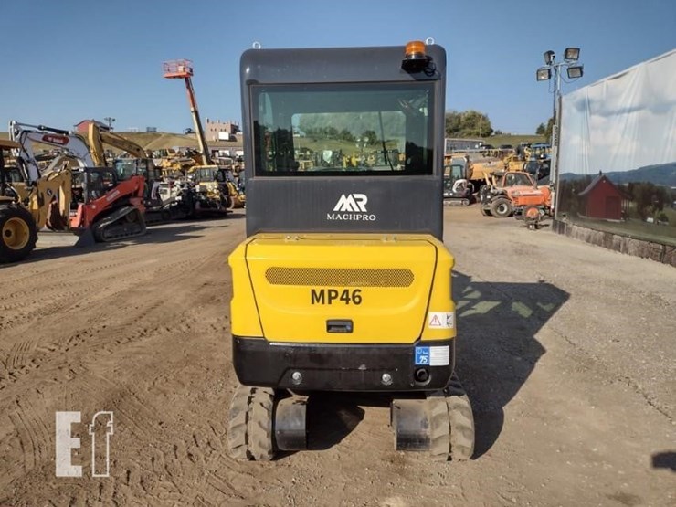 2024-machpro-mp46-image-4