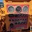 leeboy-l8500t-image-6