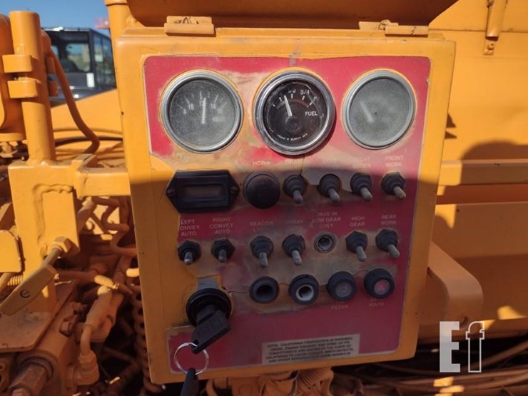 leeboy-l8500t-image-6