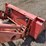 16-kubota-b26tlb-tractor-8242-image-20
