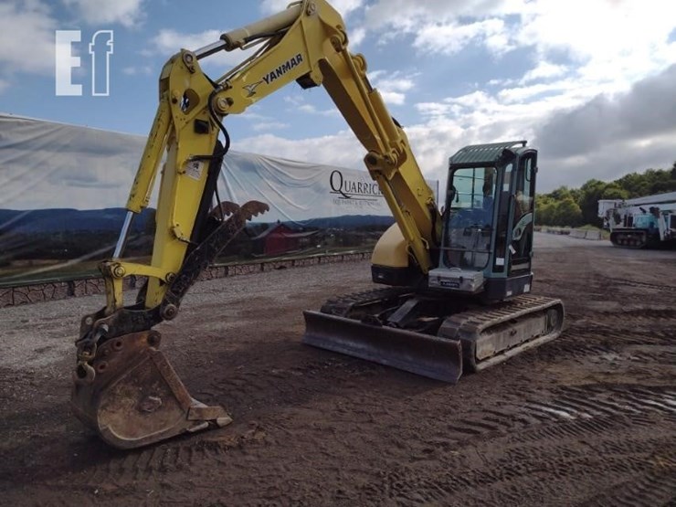 2007-yanmar-b7-5a-image-45