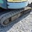 yanmar-vio30-image-31