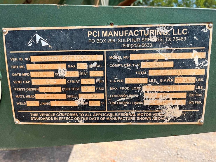 2015-pci-mfg-solutions-130bbl-image-11
