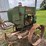 john-deere-luc-image-1