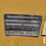 2017-caterpillar-tl1055d-image-5
