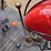 case-ih-jx75-image-9