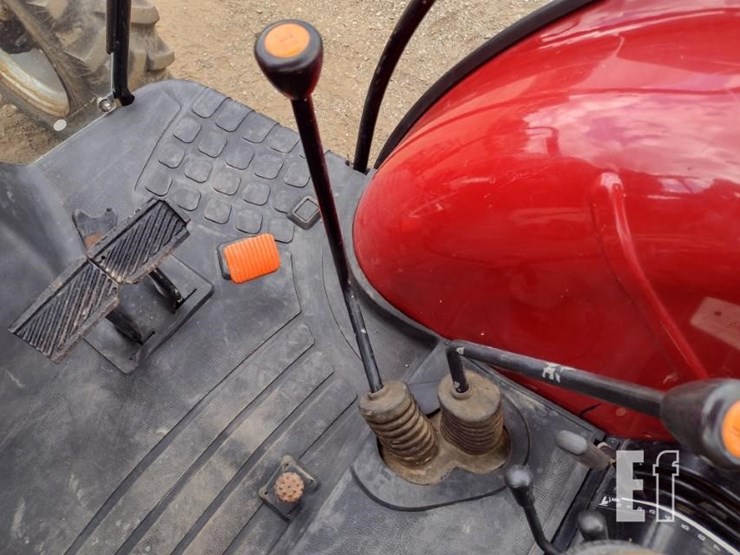 case-ih-jx75-image-9