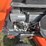 kubota-tg1860g-image-8