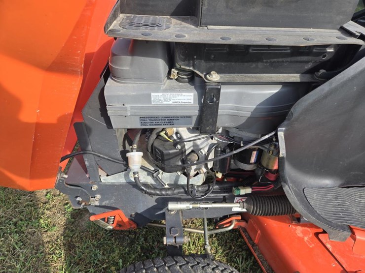 kubota-tg1860g-image-8