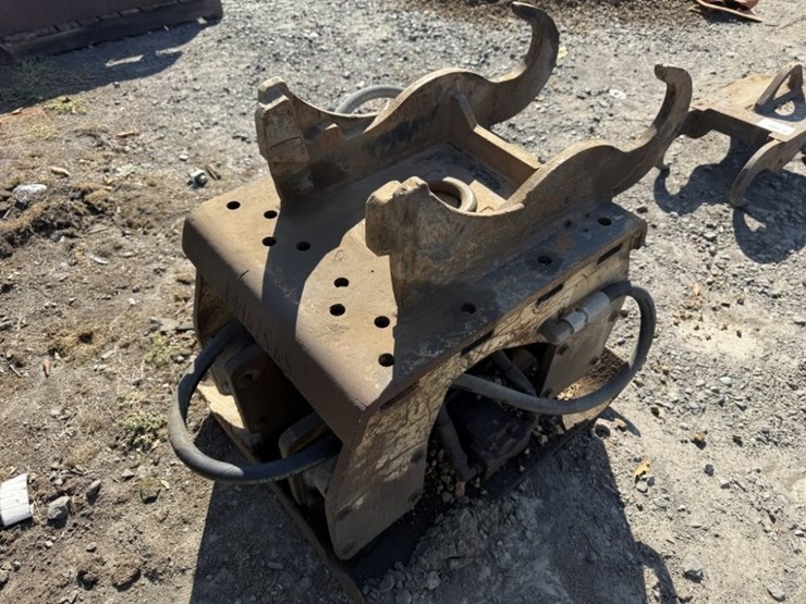 deere-410k-image-2