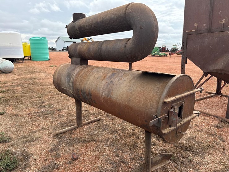 wood-burning-stove-image-1