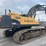 volvo-ec460c-lc-image-5
