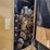 2002-caterpillar-938g-image-30