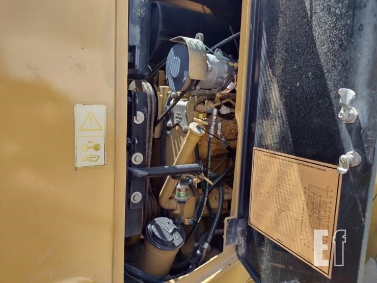2002-caterpillar-938g-image-30