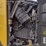 volvo-ecr145el-image-42