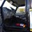 1998-ford-l-image-25