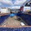 2002-freightliner-fl80-image-6