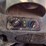 2022-bobcat-t870-image-12