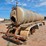 2017-troxell-tanker-image-2
