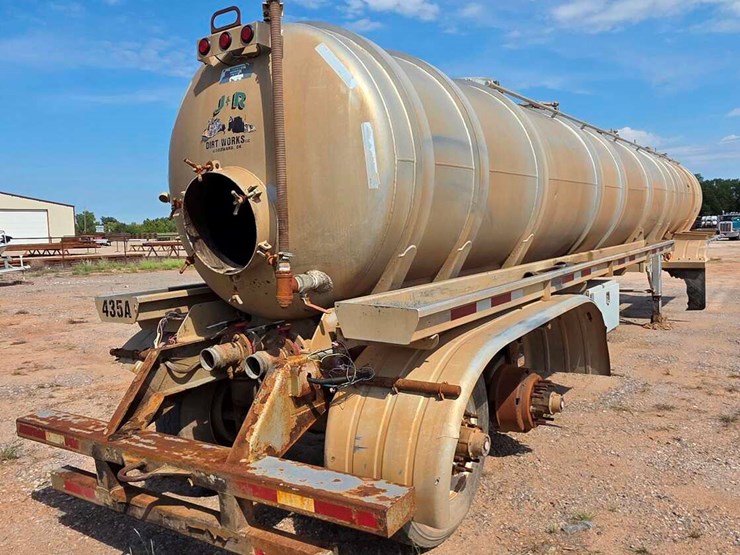 2017-troxell-tanker-image-2