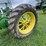 1-john-deere-g-image-10