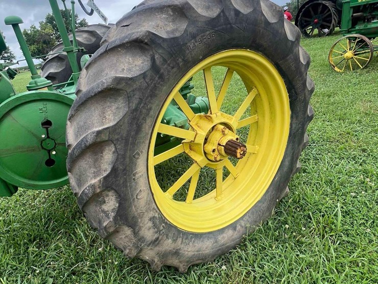 1-john-deere-g-image-10